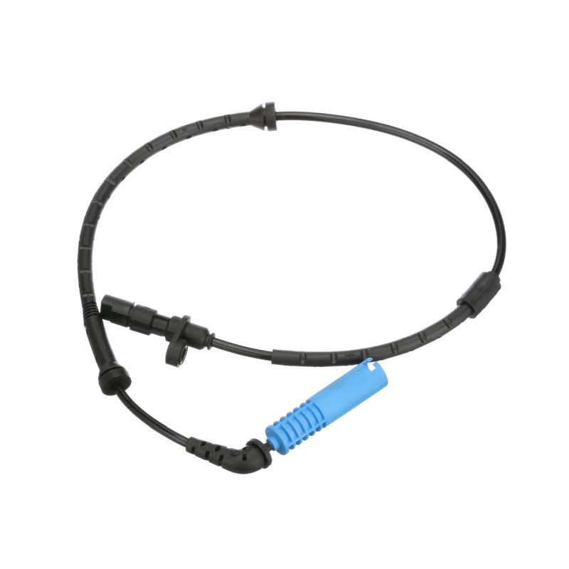 DELPHI SS20163 Capteur ABS