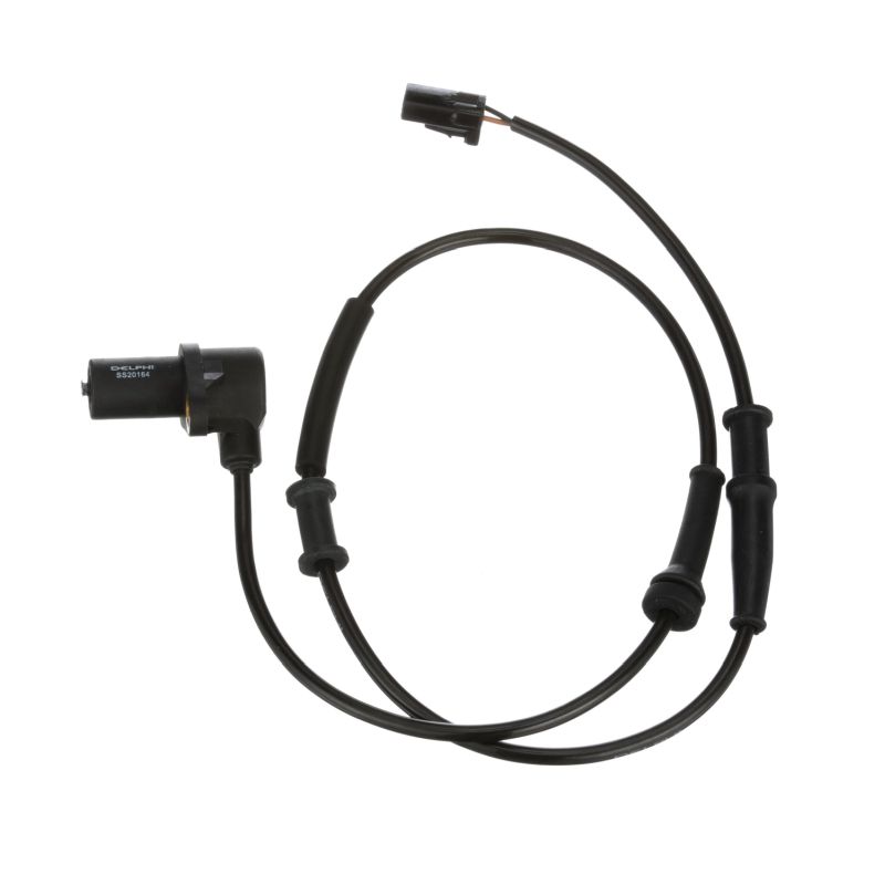 ABS Sensor SS20164 DELPHI 95671-25300 HYUNDAI