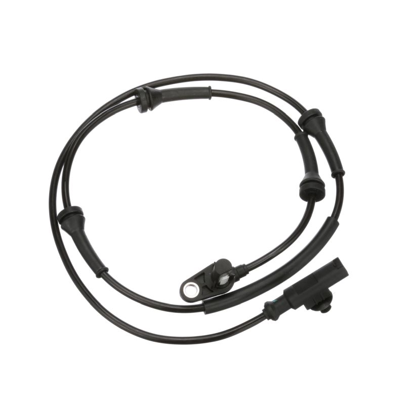 DELPHI SS20166 Capteur ABS
