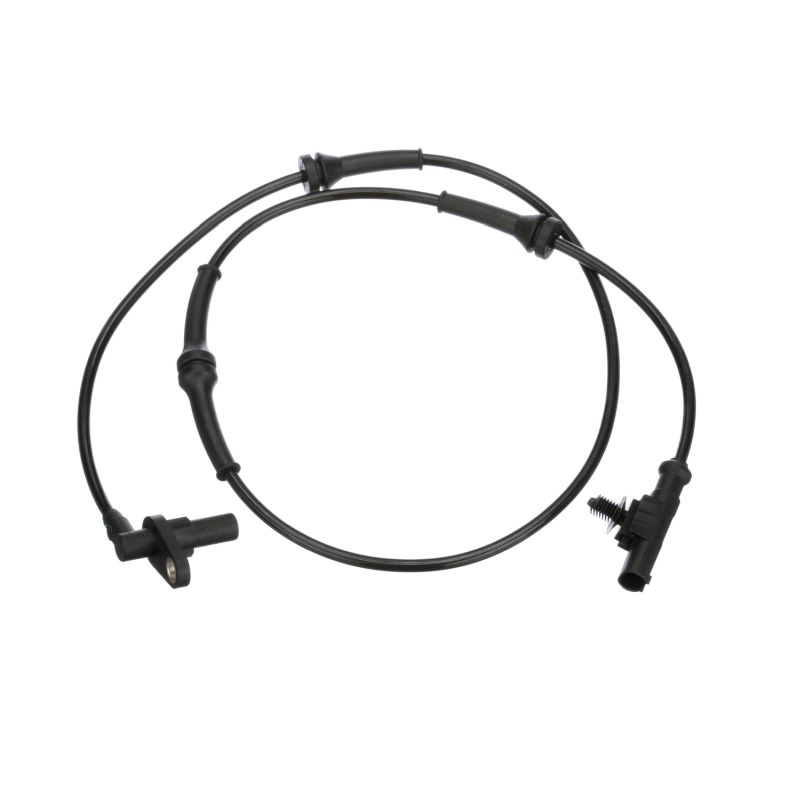 DELPHI SS20167 Capteur ABS