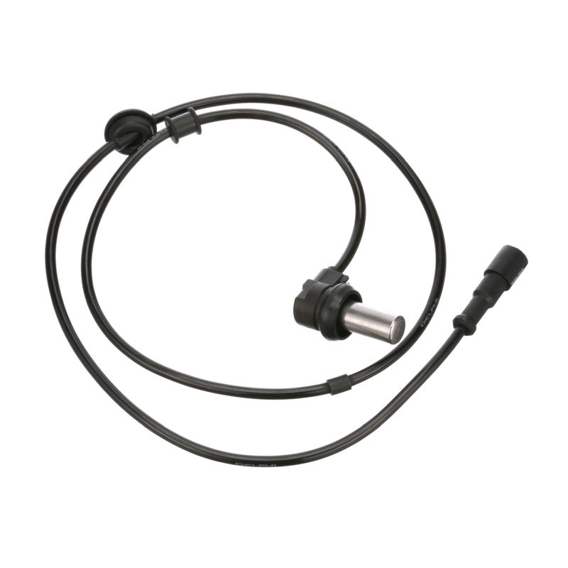 DELPHI SS20168 Wielsnelheidssensor (ABS)