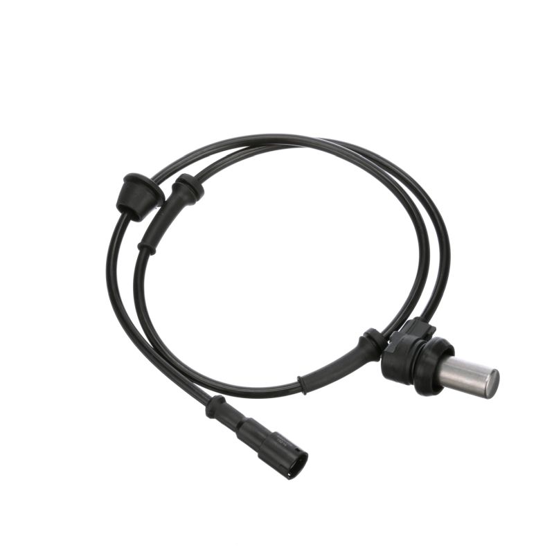 DELPHI SS20169 ABS-Sensor