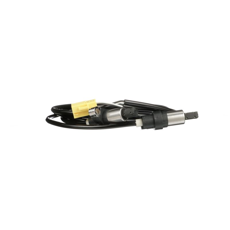 DELPHI Sensor, ABS SS20176 Hjulhastighetsfoler DELPHI Volvo XC70 SS20176