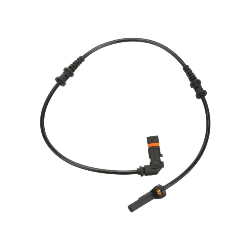 DELPHI SS20218 ABS-givare