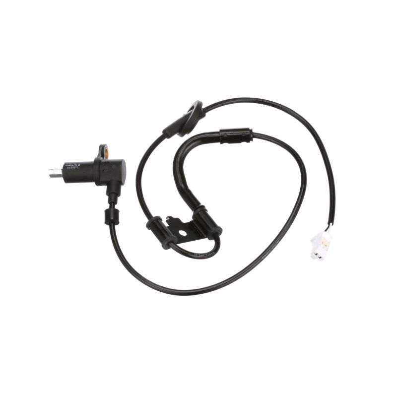SS20221 DELPHI ABS anturi HYUNDAI i30