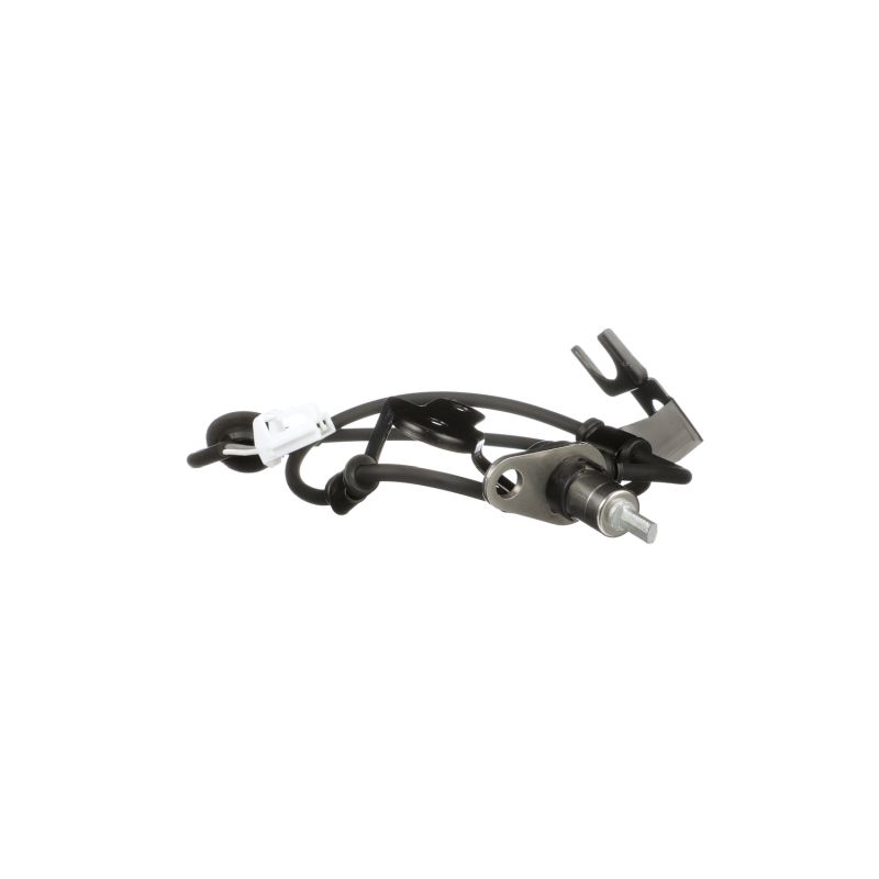 DELPHI Andur, rattapöörete arv SS20223 ABS andur MAZDA DELPHI SS20223