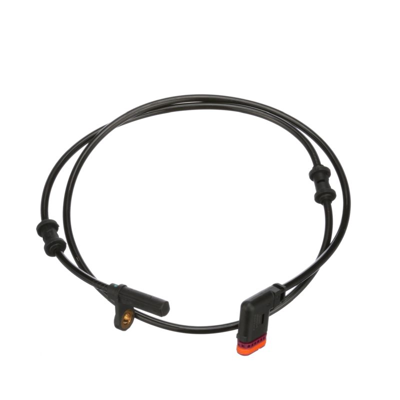 DELPHI SS20224 Capteur ABS