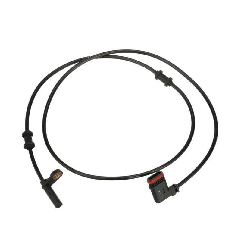 DELPHI SS20225 Capteur ABS