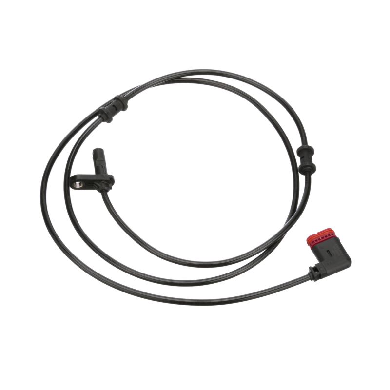 SS20229 Wielsnelheidssensor (ABS) MERCEDES-BENZ R-Klasse DELPHI