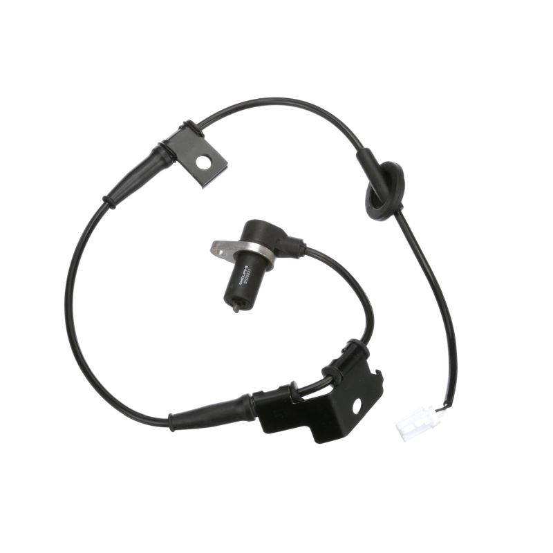 DELPHI SS20231 Capteur ABS