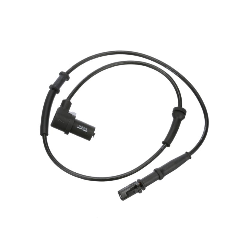DELPHI SS20240 ABS Sensor