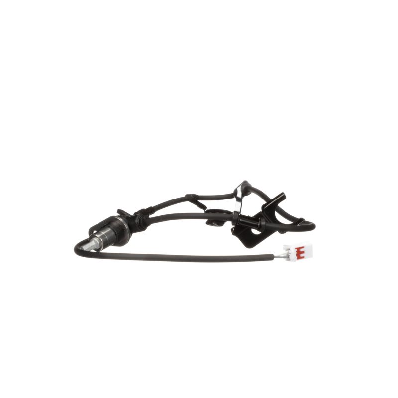 DELPHI Andur, rattapöörete arv SS20242 ABS andur DELPHI MAZDA SS20242
