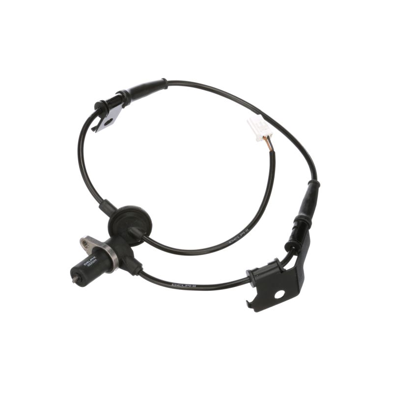 DELPHI SS20244 ABS andur Kia Magentis GD hind