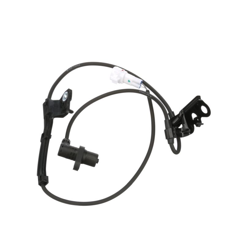 DELPHI SS20264 ABS sensor