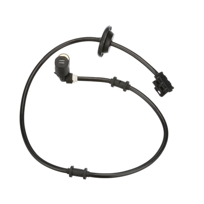 DELPHI SS20269 Wielsnelheidssensor (ABS)