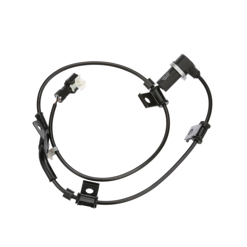 DELPHI SS20274 Sensor, rotações da roda