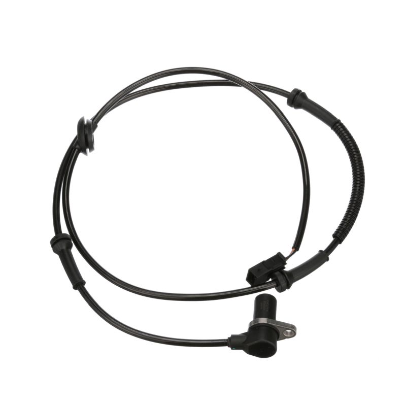 DELPHI SS20286 Sensor ABS Audi A4 B6 8E5 preço