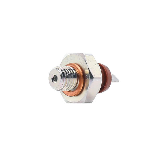 Eļļas spiediena devējs SW90008 DELPHI 4151246 Volkswagen