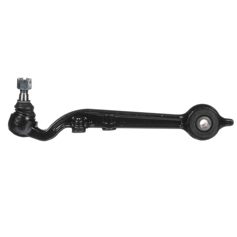DELPHI TC1598 Styrearm for Mazda MPV I LV 3.0 i V6 (LV10, LV12, LV521, LV321) 154 hk 1999 JE96 Bensinmotor DELPHI TC1598 Bærearm MAZDA MPV I (LV) 3.0 i V6 (LV10, LV12, LV521, LV321) 154 hk Bensin pris