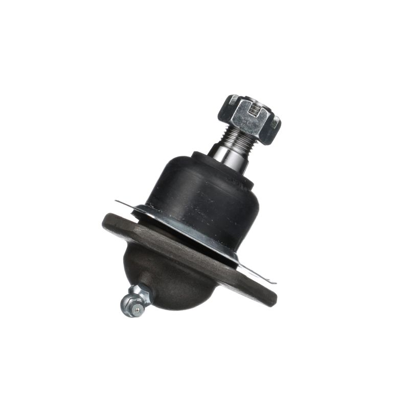 Rotule de suspension TC1620 DELPHI 22156908 CHEVROLET