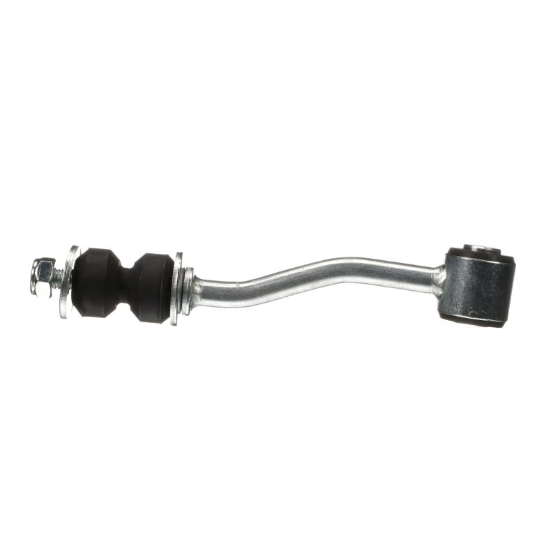 DELPHI TC1691 Tyč / Vzpera stabilizátora