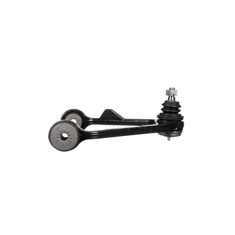DELPHI TC1710 Bras de suspension
