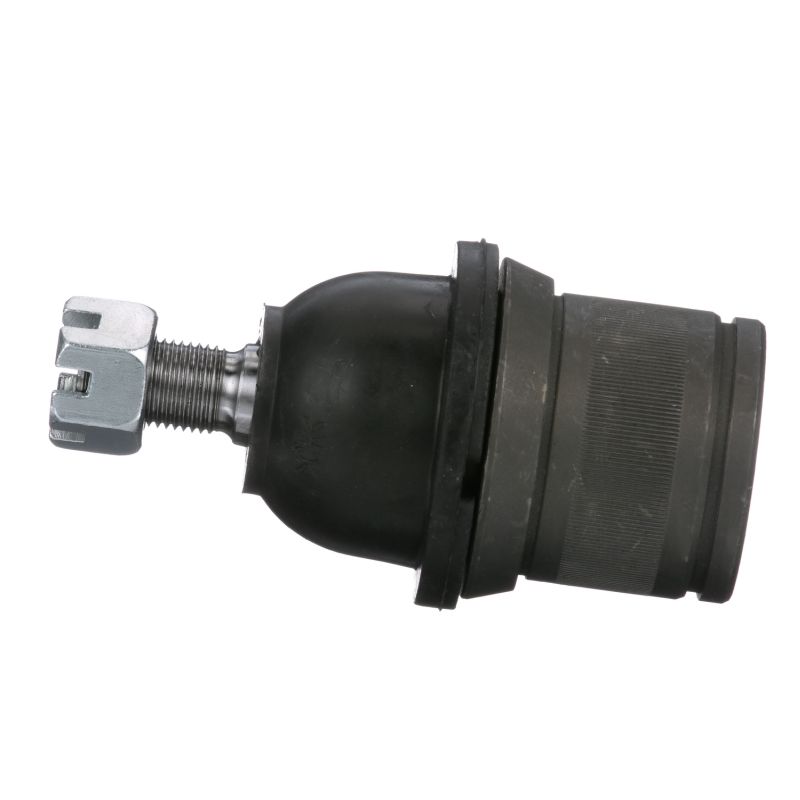 DELPHI TC2203 Przegub mocujący / prowadzący