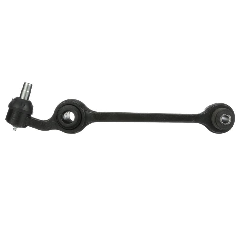DELPHI TC2204 Bras de suspension