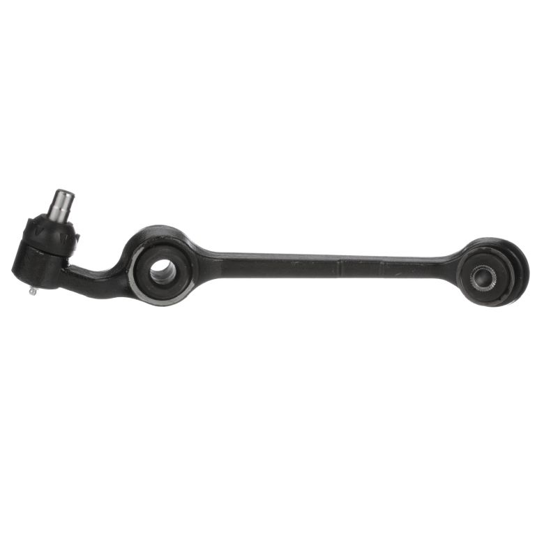 DELPHI TC2205 Querlenker