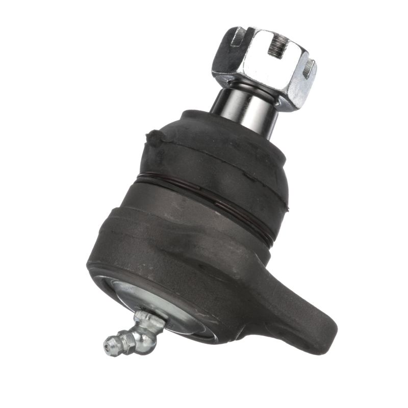 Rotule de suspension TC2215 DELPHI MR 241027 Rotule de suspension TC2215 DELPHI MR241027 MITSUBISHI