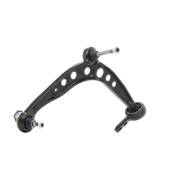 DELPHI TC2314 Querlenker BMW Z3 Coupe 3.0i 231 PS Benzin Kosten