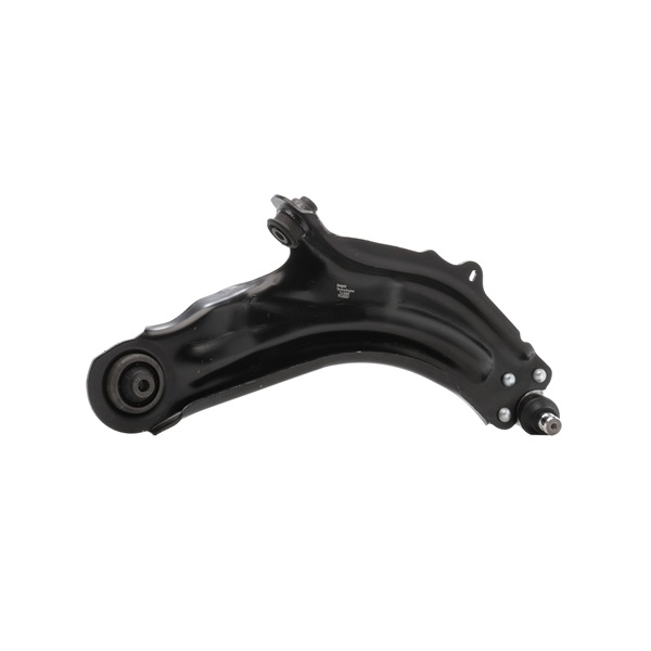 Lengőkar, kerékfelfüggesztés TC2327 DELPHI 8200 586 567 VAUXHALL