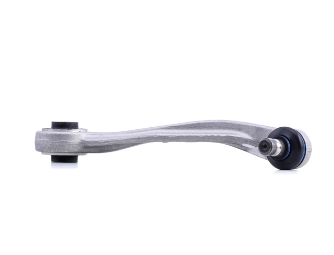 DELPHI TC2336 Braço de suspensão