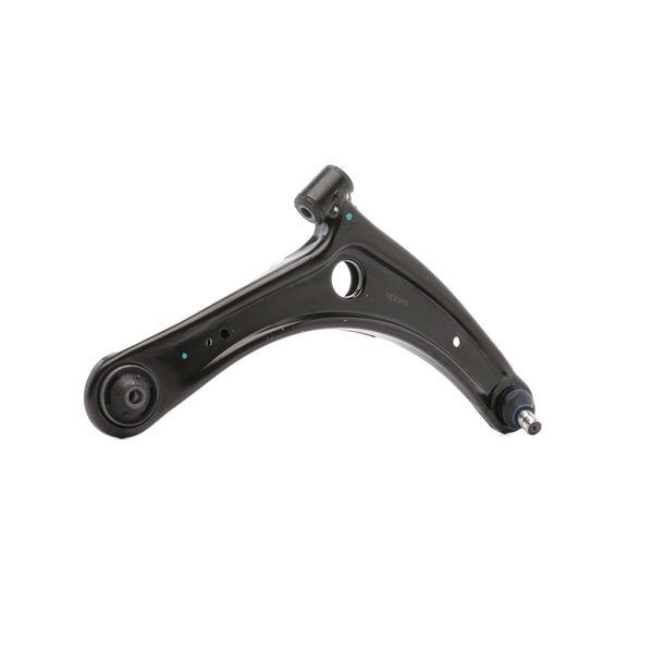 DELPHI Querlenker TC2345 TC2345 DELPHI Querlenker Citroen C Crosser Enterprise Wechseln Kosten