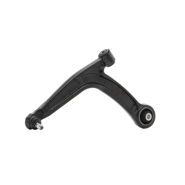 DELPHI TC2351 FIAT 500 2013 Control arms