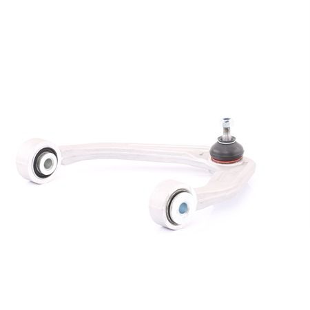 TC2360 DELPHI Querlenker Satz ALFA ROMEO Kosten
