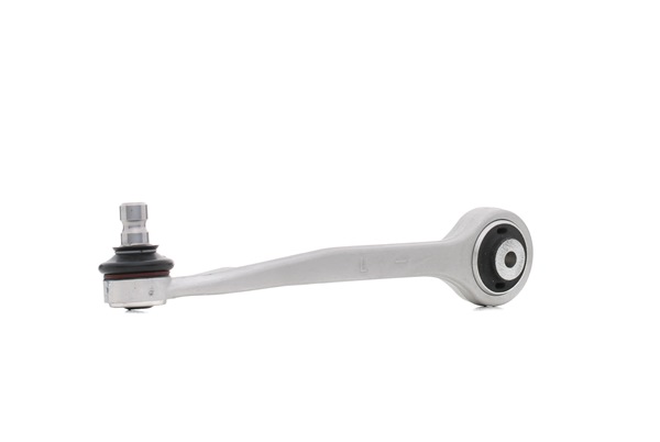 DELPHI TC2450 Draagarm