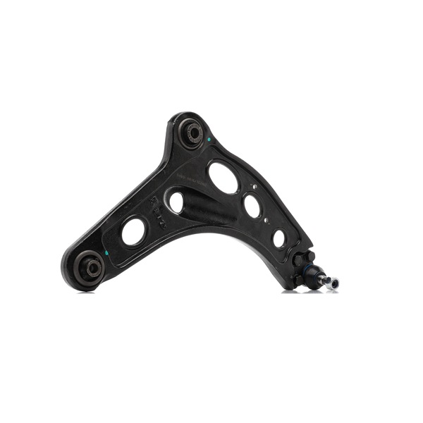 DELPHI TC2462 Ψαλίδι, ανάρτηση τροχών