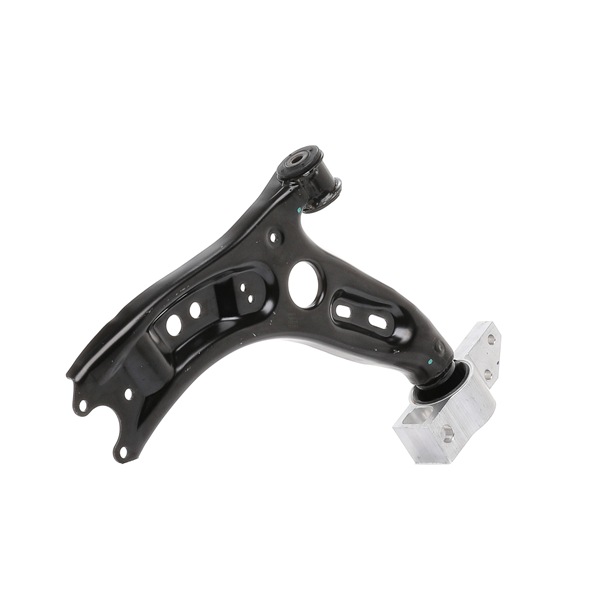 TC2482 prix Bras longitudinal DELPHI AUDI Q3