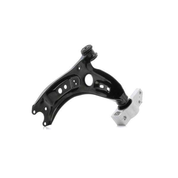 DELPHI TC2483 Wahacz dolny VW Caddy 3 Van cena