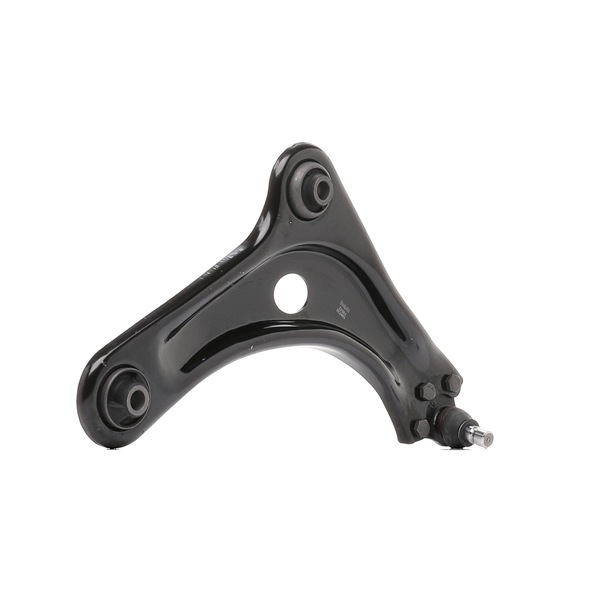 DELPHI TC2493 Bærearm