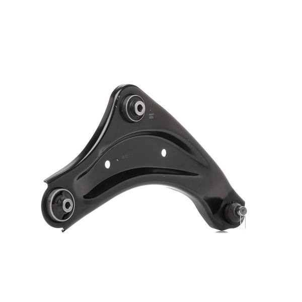 Suspensão, braço oscilante TC2497 DELPHI 54500-4FA0A NISSAN