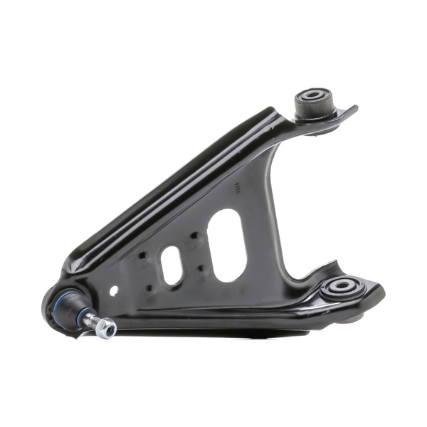 DELPHI TC2522 SMART FORTWO 2024 control arm price