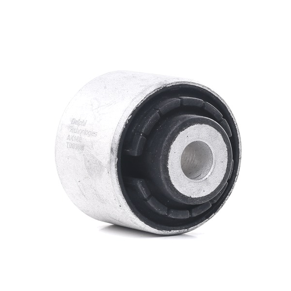 Silentblock de brazo de suspensión AUDI DELPHI TD838W