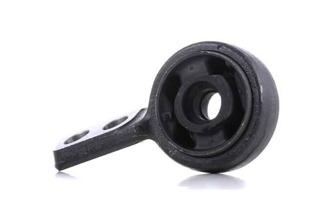 DELPHI TD877W Draagarmrubber