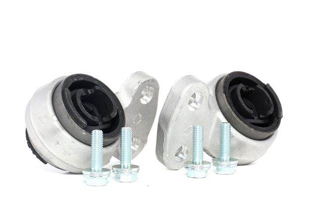 Łożyskowanie, wahacz TD890W DELPHI 3111 1096 982 ALPINA