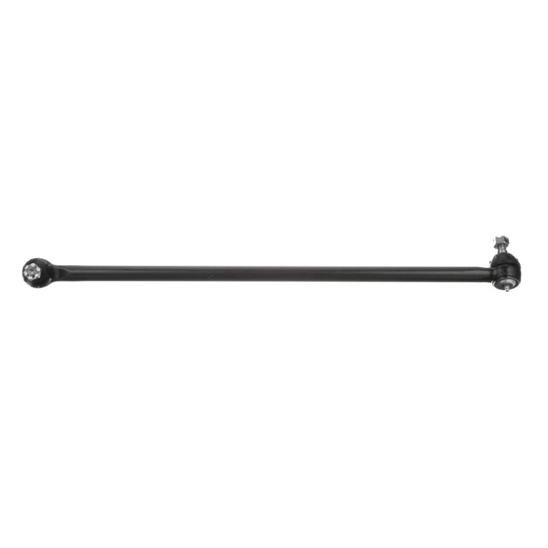DELPHI TL527 Spurstange