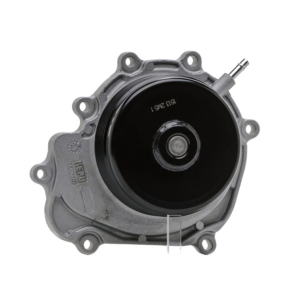 P1513 Pompa acqua TALBOT HEPU costo