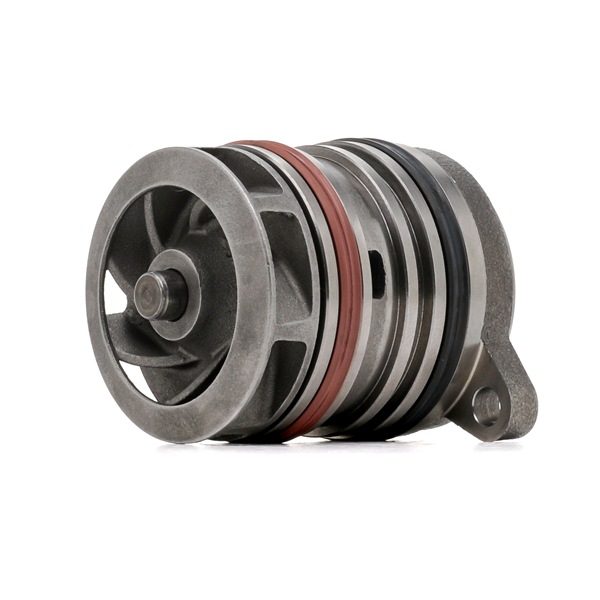 HEPU P576 Vattenpump