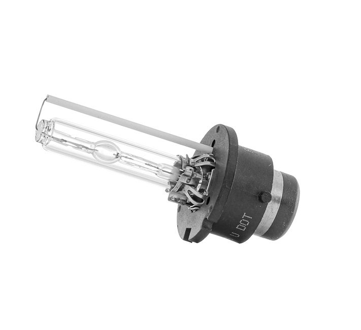 Photos - Car Bulb Magneti Marelli 002541100000 Xenon bulb STANDARD 